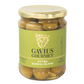 Gavius Stuffed Olives - 14.9 oz