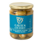 Gavius Stuffed Olives - 14.9 oz