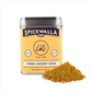 Spicewalla Blends & Rubs