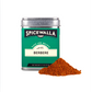 Spicewalla Blends & Rubs