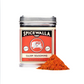 Spicewalla Blends & Rubs