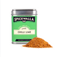 Spicewalla Blends & Rubs