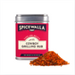 Spicewalla Blends & Rubs