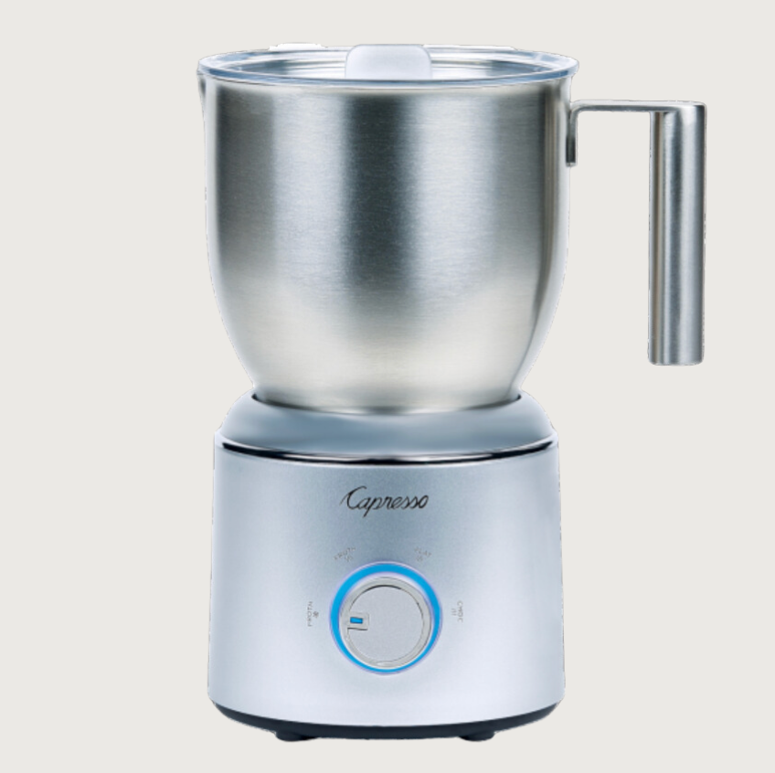 Automatic Frother