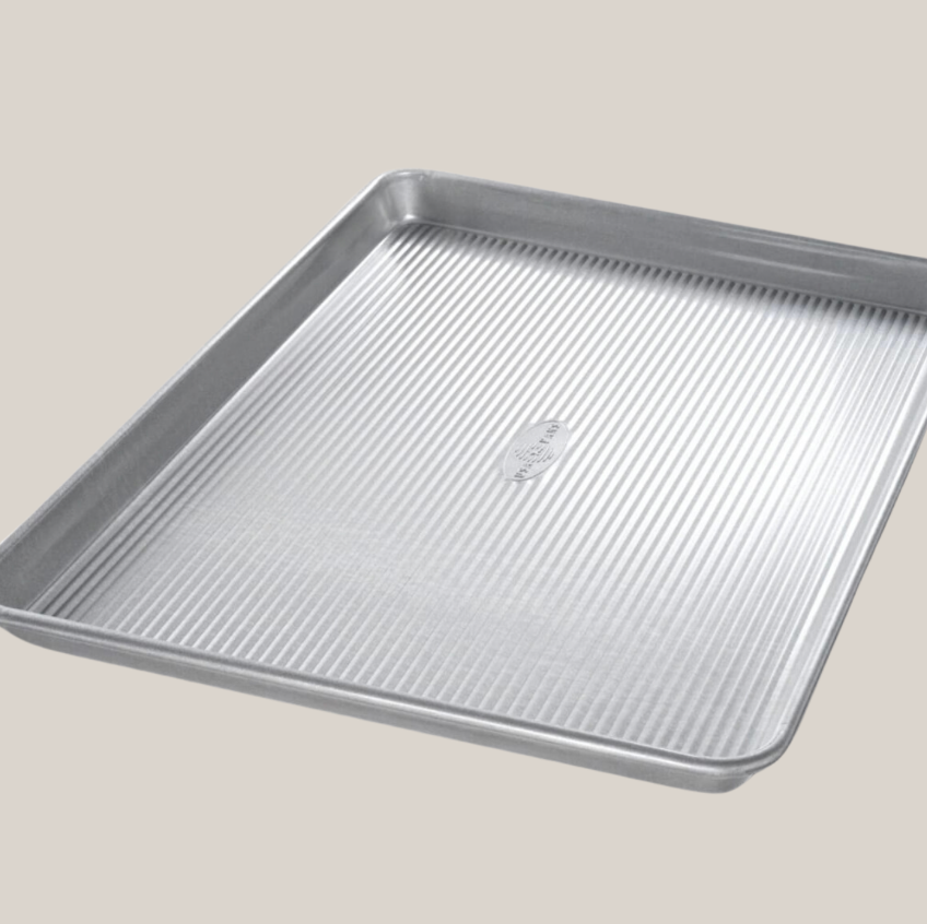 Baking Sheet Pans