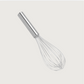 Balloon Wire Whisk