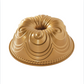 Chiffon Bundt Pan