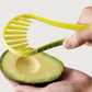 Flexicado Avocado Slicer