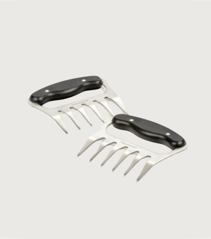 Meat Shredders - Set of 2