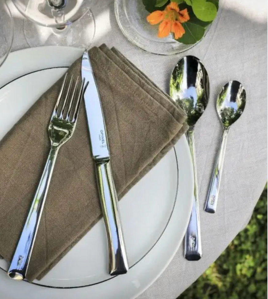 Perpetue Flatware