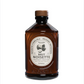 Raw Hazelnut Syrup - Organic - 13,5 fl. oz.