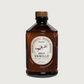 Raw Vanilla Syrup - Organic - 13,5 fl. oz.