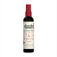 Red Wine Stain Remover Spray