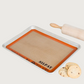 Silicone Baking Mat