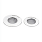 Small Sink Strainers - Set of 2