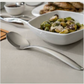 Tempo Stainless Steel Kitchen Utensils