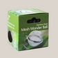 Mesh Tea Infuser Ball