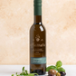 Tuscan Herb Infused Olive Oil