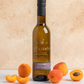 Apricot White Balsamic