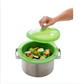 Collapsible Steamer - 2.5qts