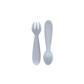 EZPZ Mini Utensils - Packs of 2