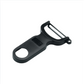 Original Swiss Peeler