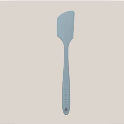 Slate Silicone Kitchen Utensils