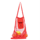 Ami Cotton Net Market Tote