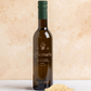 Sesame Oil