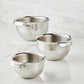 Hestan Provisions Mixing Bowl Set