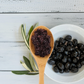 Black Olive Tapenade