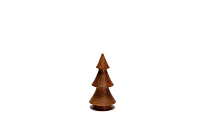Vermont Forestland Tree Collection