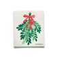 Holiday Swedish Dishcloths