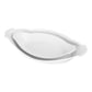 Oval Au Gratin