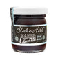Naked Chocolate Sea Salt Mini Preserves