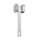 Dual Sided Meat Tenderizer