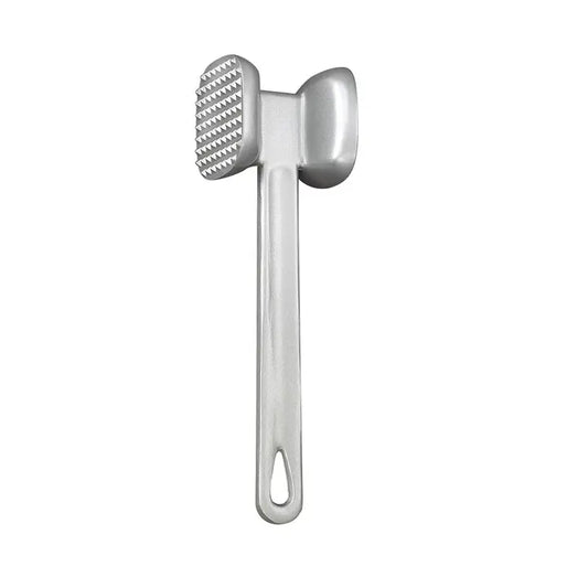 Dual Sided Meat Tenderizer