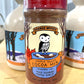 Maple Sugar Cocoa Mix