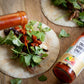 Taco Vibes Only Hot Sauce