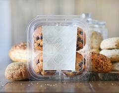 Freshpaper Food-Saver Sheets for Bread