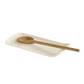 Spoon Rest