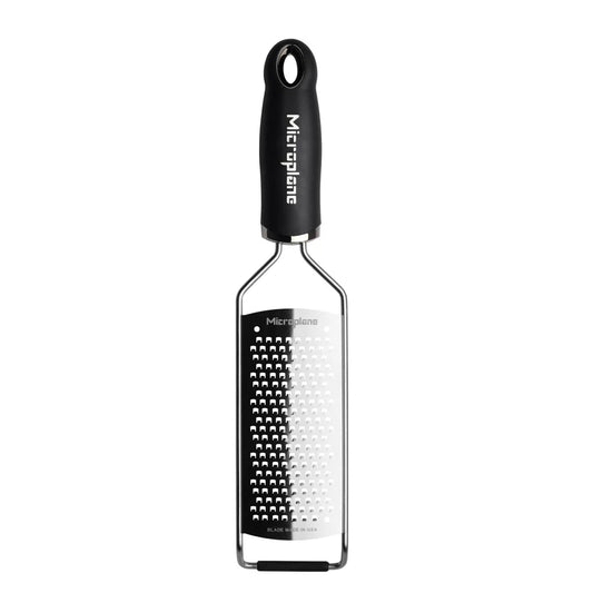 Coarse Grater