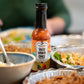 Taco Vibes Only Hot Sauce
