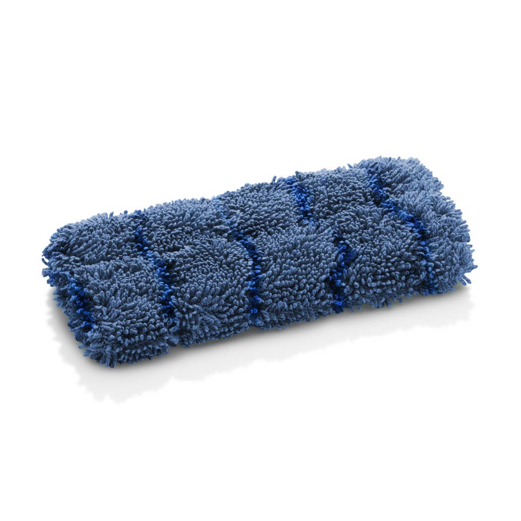Kitchen Dynamo Utility Pad: Blue