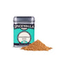 Spicewalla Herbs & Spices