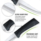 Anthem Super Parer