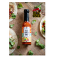 Taco Vibes Only Hot Sauce