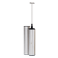 Frother