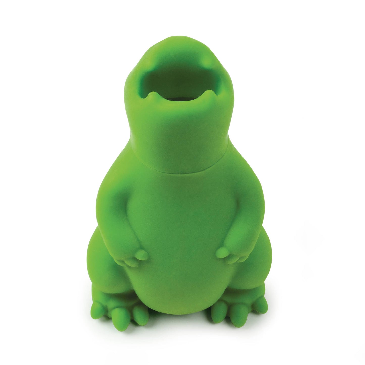 Microwave Steam Cleaner