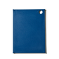 The Grippy reBoard Lapis